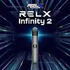 Relx Infinity 2-dark asteroid