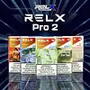 Relx Pro 2