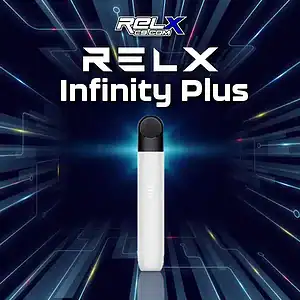 relx Infinity plus-hidden pearl
