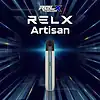 relx artisan-polo stripe