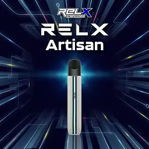 relx artisan-polo stripe