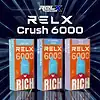 relx crush 6000-11
