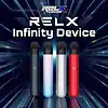 RELX infinity