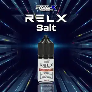 relx salt-cola