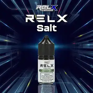 relx salt-mung bean