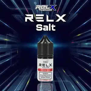 relx salt-watermelon
