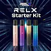 relx starter kit