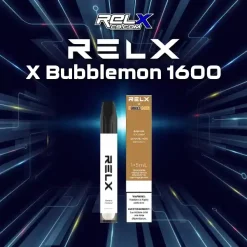 relxbubblemon-bananacocon