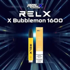 relxbubblemon-bananaguava