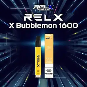 relxbubblemon-bananaguava