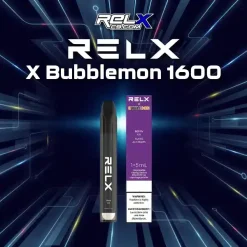 relxbubblemon-berryice