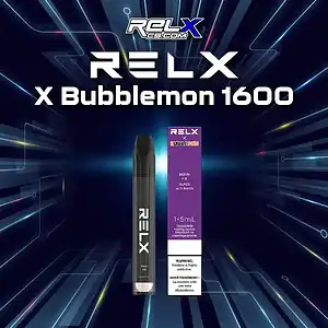 relxbubblemon-berryice