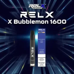 relxbubblemon-blackcurrent