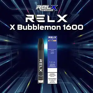 relxbubblemon-blackcurrent