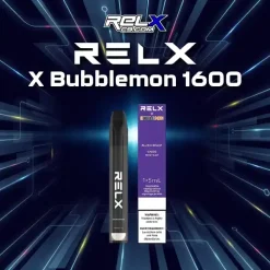 relxbubblemon-bluecurrent_1