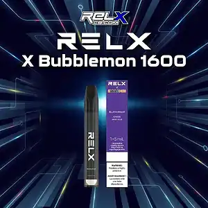 relxbubblemon-bluecurrent_1
