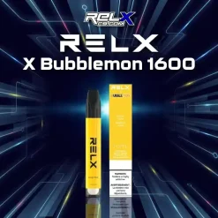 relxbubblemon-mangopear