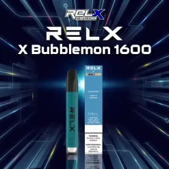 relxbubblemon-peppermint