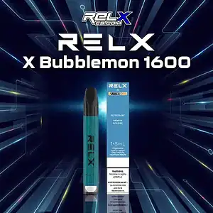 relxbubblemon-peppermint