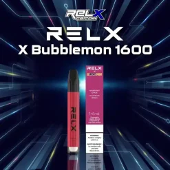 relxbubblemon-rashberrygr