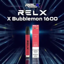 relxbubblemon-watermelon