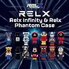 silicone-relx-infinity-phantom