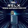 waka somatch mini pod-deep blue