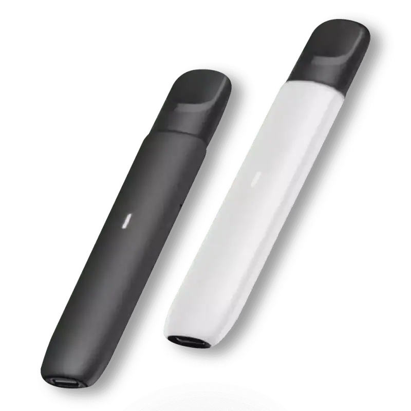 RELX lite ราคา ประหยัด พกพาง่าย