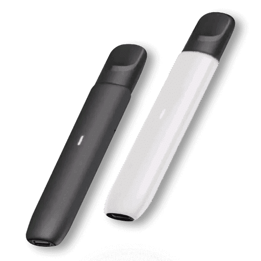relx lite