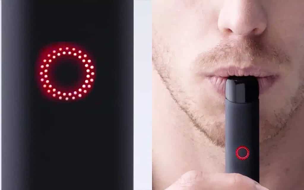 พอตดูดไม่ขึ้นเป็นเพราะอะไร