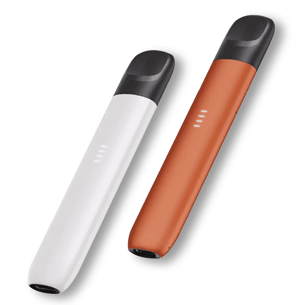 พอตราคาไม่เกิน1000