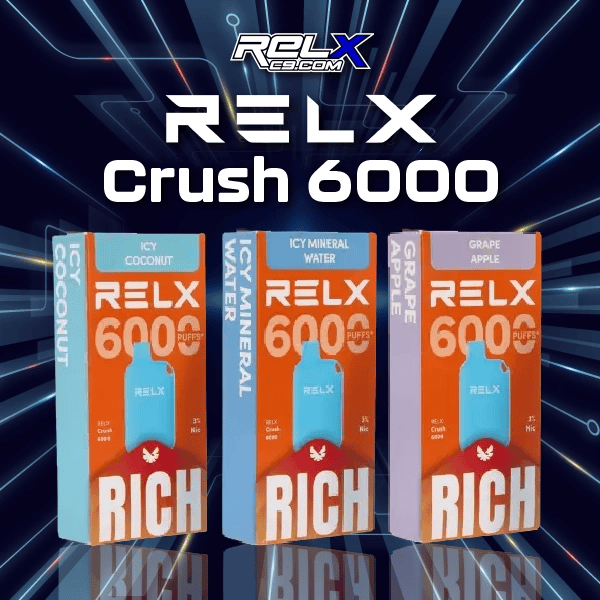 พอตใช้แล้วทิ้ง 6000 คำ