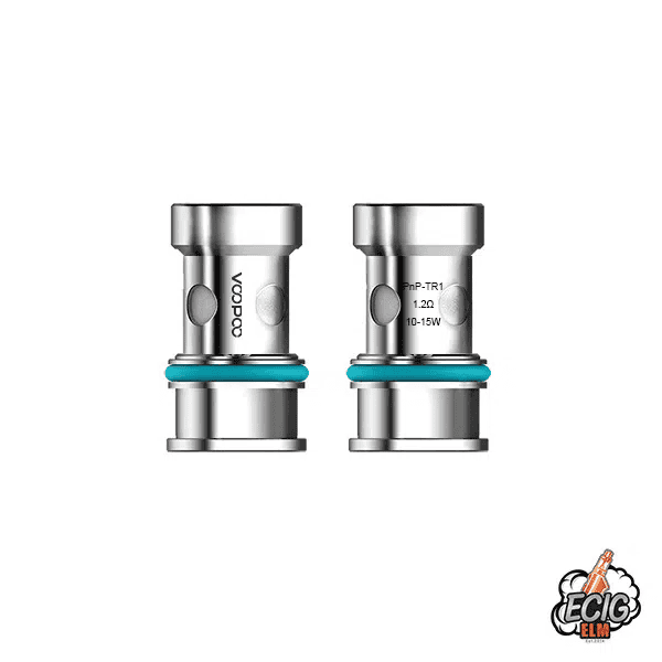 คอยล์ 0.7 ใช้น้ํายาอะไร