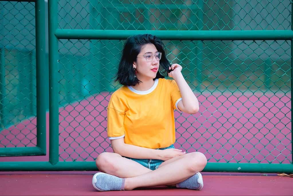 แก้อาการเมานิโคติน