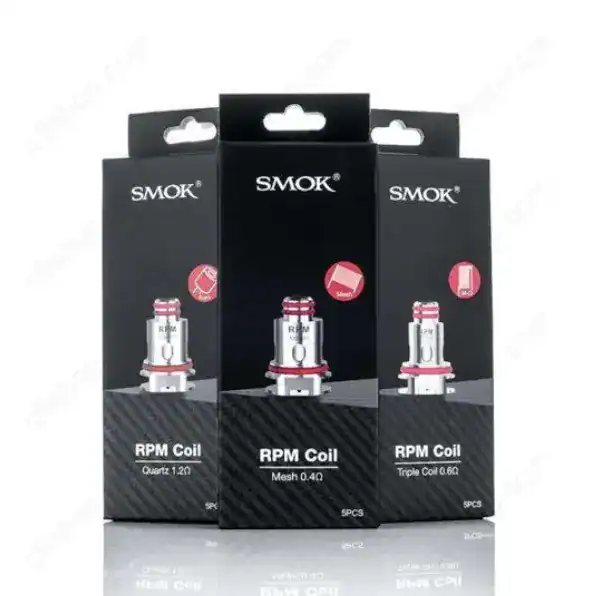 วิธีแก้คอยล์ไหม้