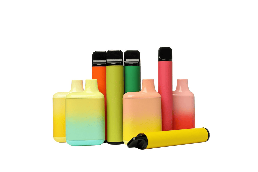 พอตชาร์จไม่เข้า