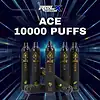 ace 10000 puffs