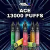 ace 13000 puffs