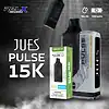 Jues Pulse 15K