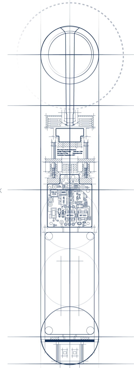 design super smooth