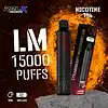 lm 15000 puffs