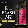 punthai flash 3000 puffs