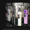 พอตไฟฟ้า voopoo argus g3