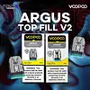 voopoo argus top fill v2